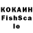 Канабис марихуана RRI 2008