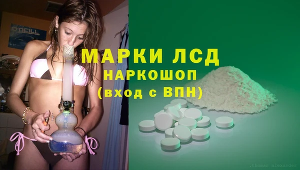 спайс Пролетарск