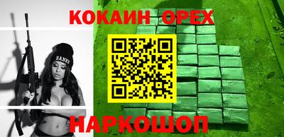 spice Кингисепп