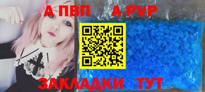 spice Кингисепп